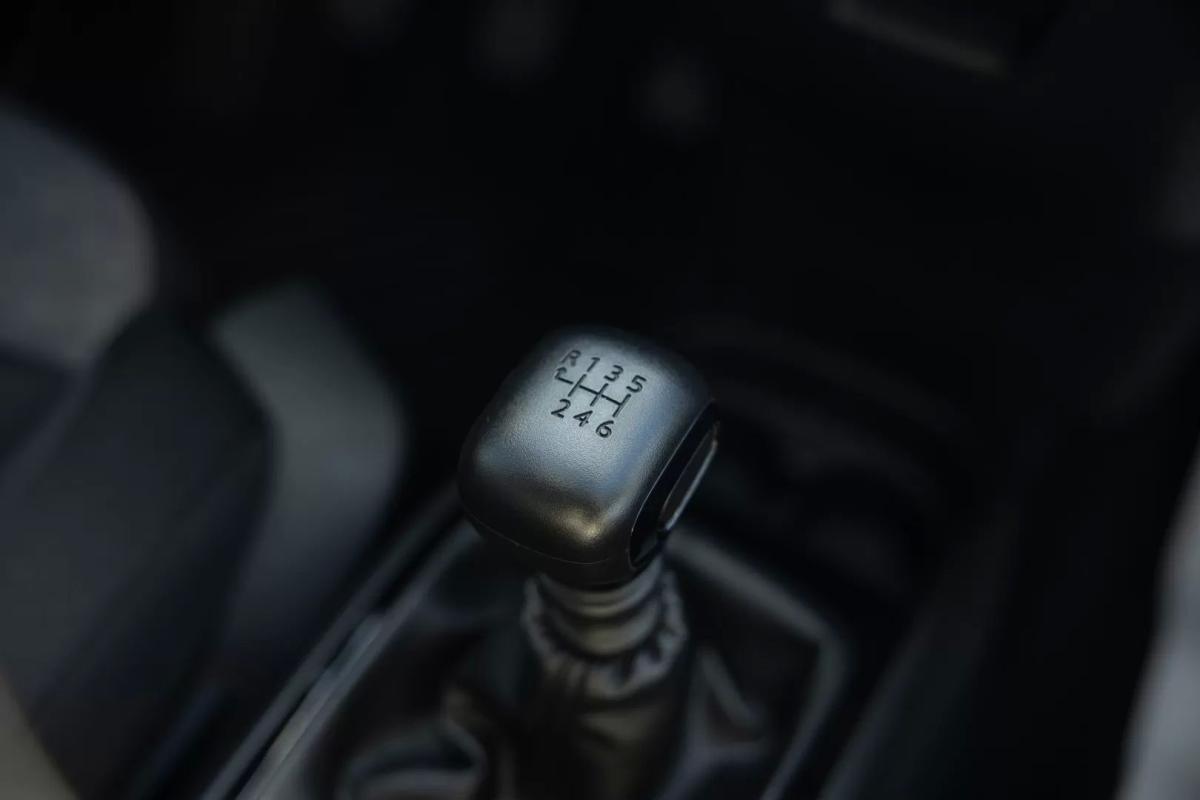 citroen-grand-c4-2019-gasolina-1199cc