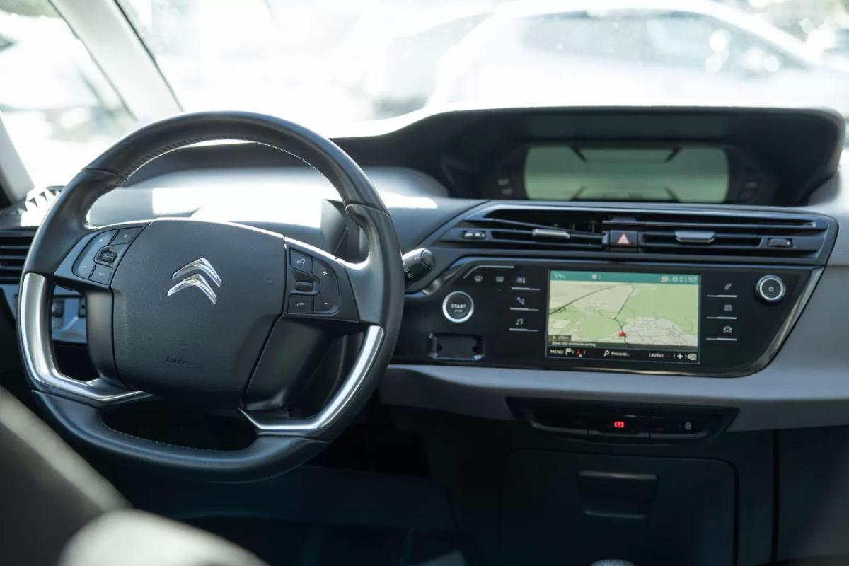 citroen-grand-c4-2019-gasolina-1199cc