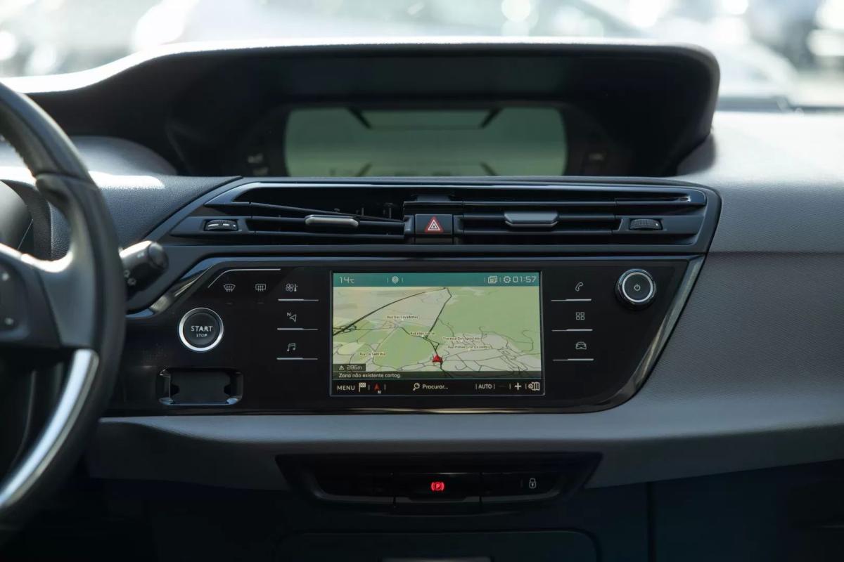 citroen-grand-c4-2019-gasolina-1199cc