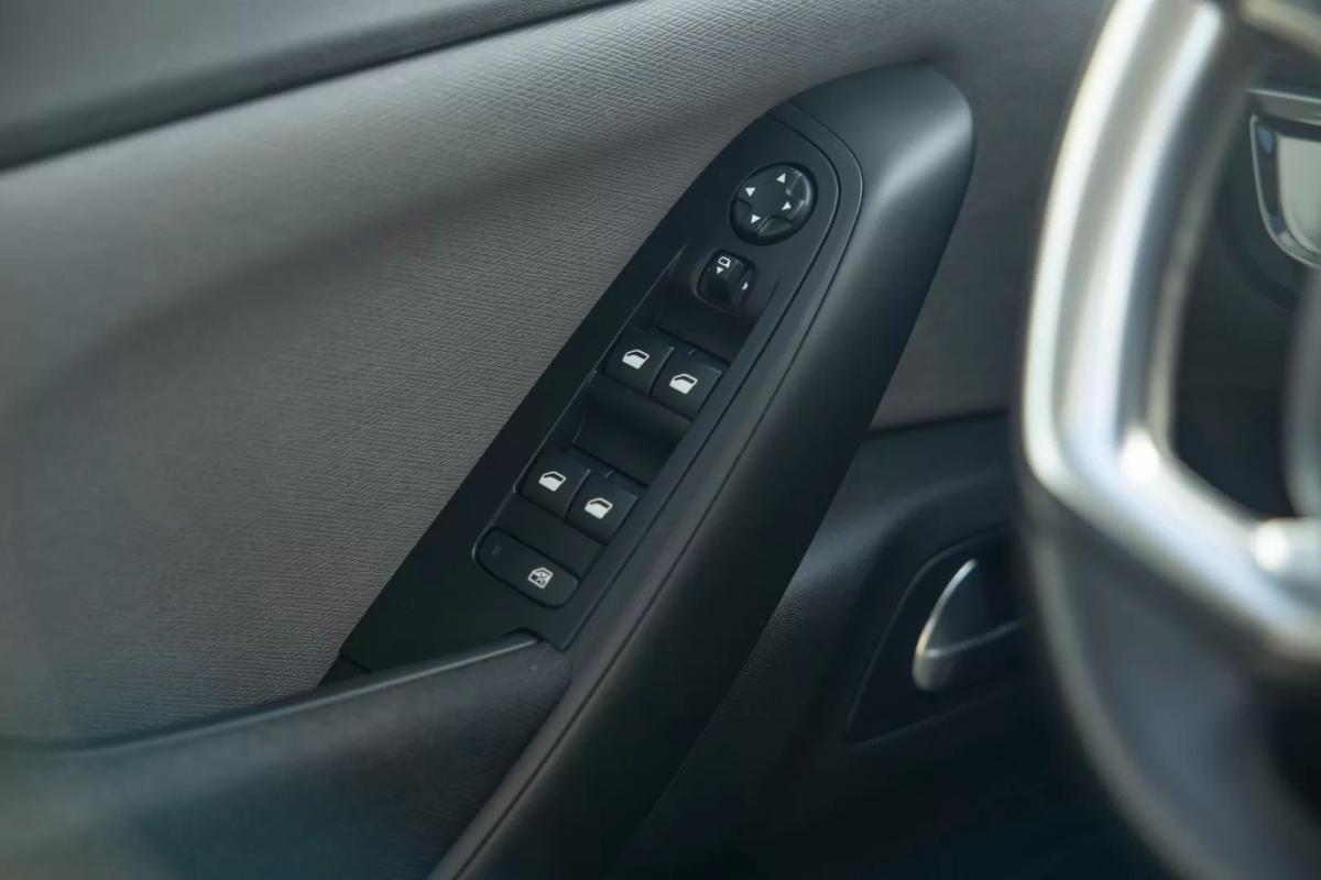 citroen-grand-c4-2019-gasolina-1199cc