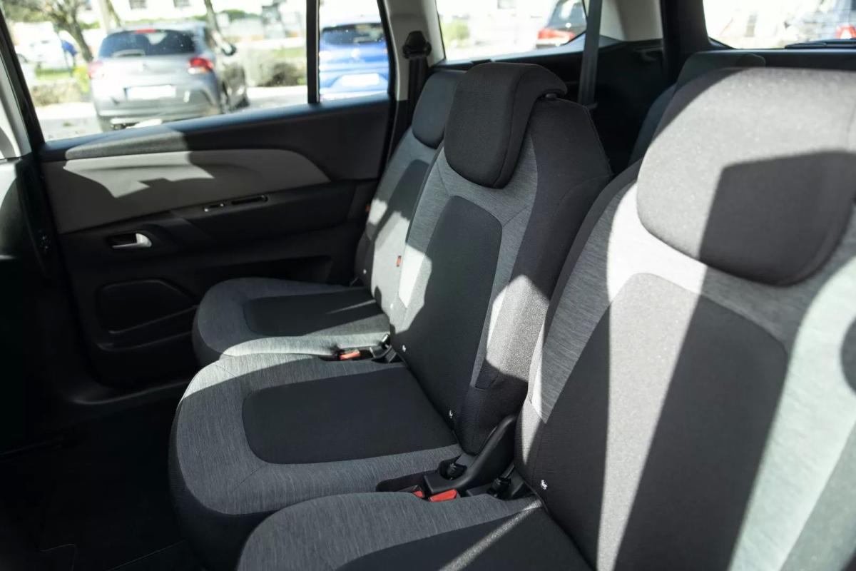 citroen-grand-c4-2019-gasolina-1199cc