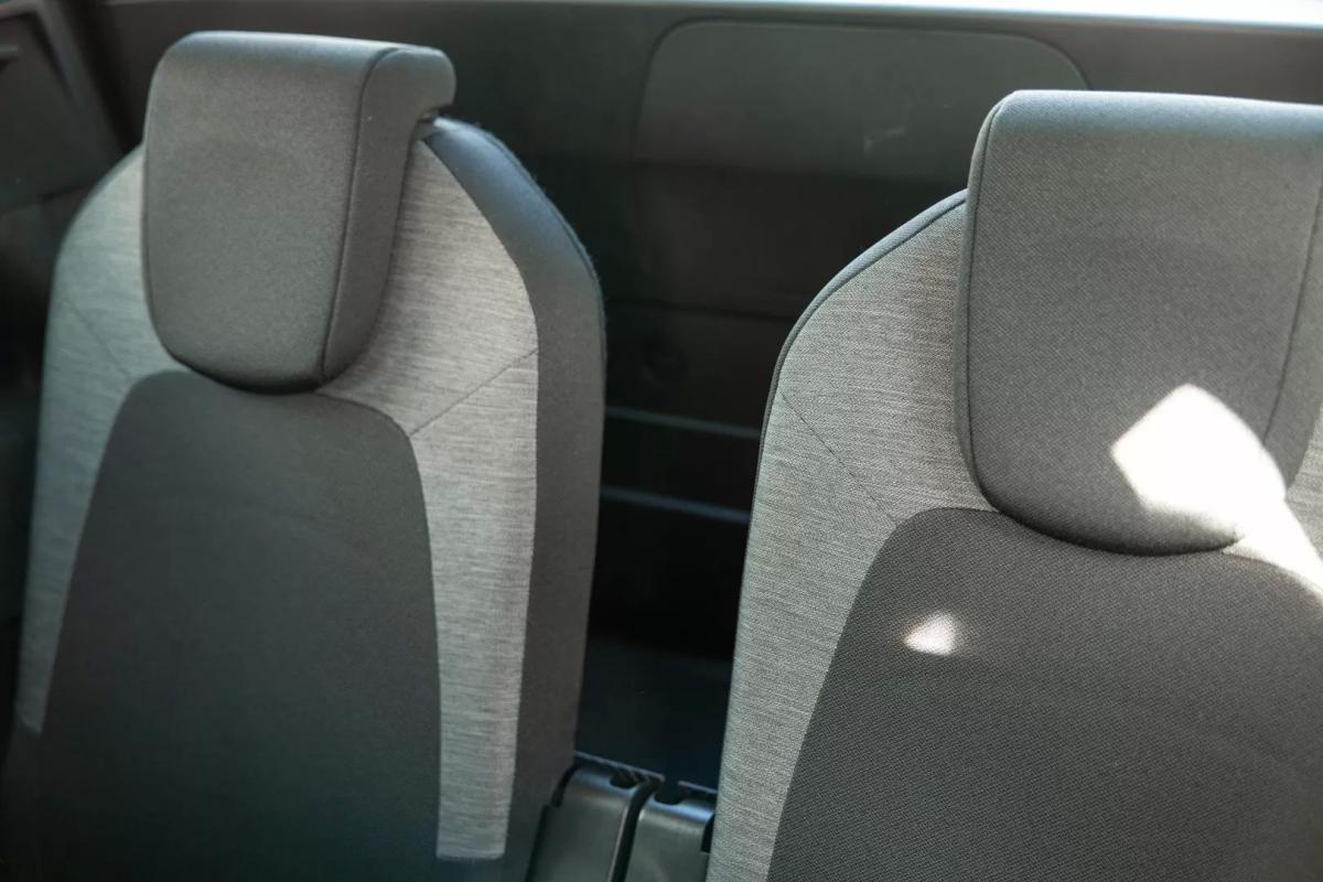 citroen-grand-c4-2019-gasolina-1199cc