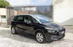 citroen-grand-c4-2019-gasolina-1199cc