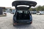 citroen-grand-c4-2019-gasolina-1199cc