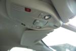 citroen-grand-c4-2019-gasolina-1199cc