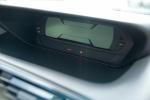citroen-grand-c4-2019-gasolina-1199cc