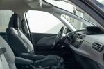 citroen-grand-c4-2019-gasolina-1199cc