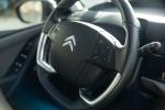 citroen-grand-c4-2019-gasolina-1199cc
