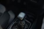 citroen-grand-c4-2019-gasolina-1199cc