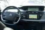 citroen-grand-c4-2019-gasolina-1199cc
