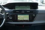 citroen-grand-c4-2019-gasolina-1199cc