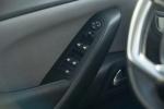 citroen-grand-c4-2019-gasolina-1199cc