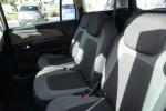 citroen-grand-c4-2019-gasolina-1199cc