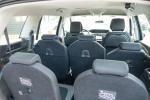 citroen-grand-c4-2019-gasolina-1199cc