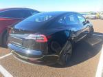 tesla-model-3-2023-eletrico-0cc
