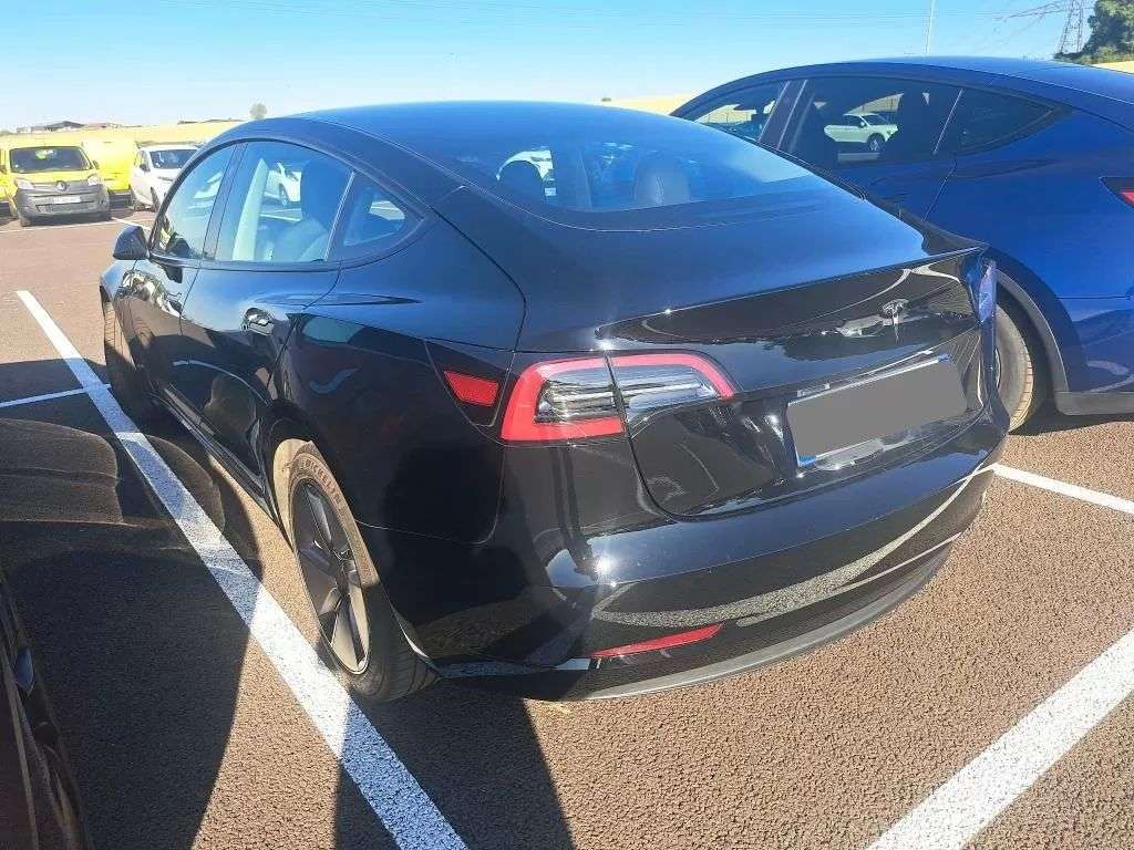 tesla-model-3-2023-eletrico-0cc