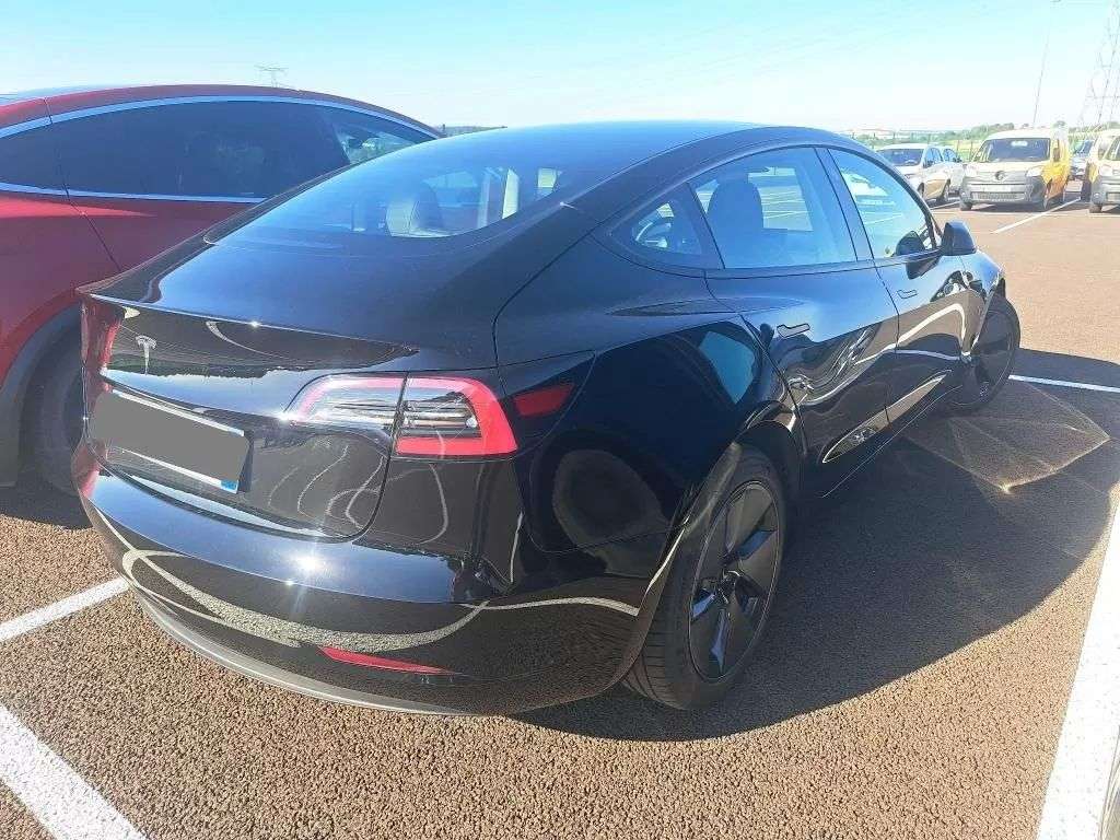 tesla-model-3-2023-eletrico-0cc