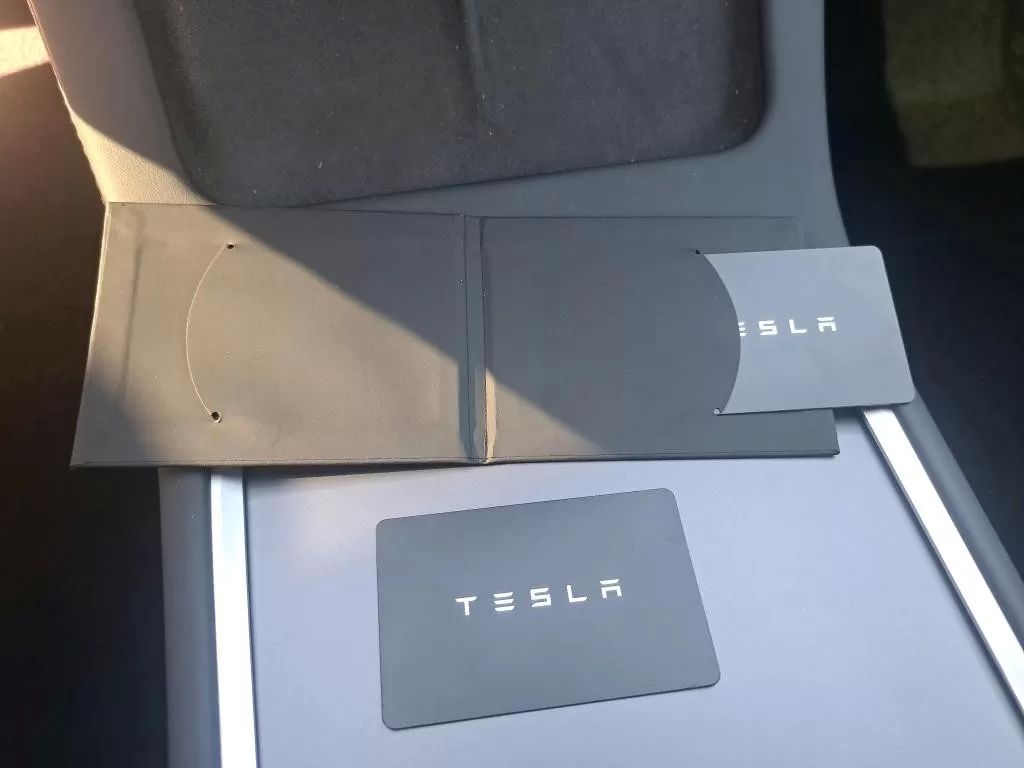 tesla-model-3-2023-eletrico-0cc