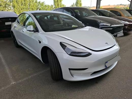 tesla-model-3-2023-eletrico-0cc