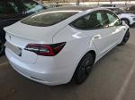 tesla-model-3-2023-eletrico-0cc