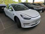 tesla-model-3-2023-eletrico-0cc