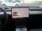 tesla-model-3-2023-eletrico-0cc