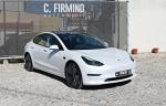 tesla-model-3-2023-eletrico-0cc