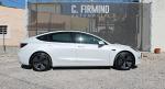 tesla-model-3-2023-eletrico-0cc