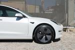tesla-model-3-2023-eletrico-0cc