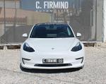 tesla-model-3-2023-eletrico-0cc
