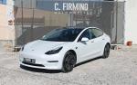 tesla-model-3-2023-eletrico-0cc