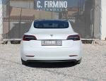 tesla-model-3-2023-eletrico-0cc