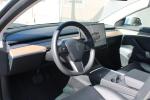 tesla-model-3-2023-eletrico-0cc