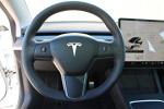 tesla-model-3-2023-eletrico-0cc