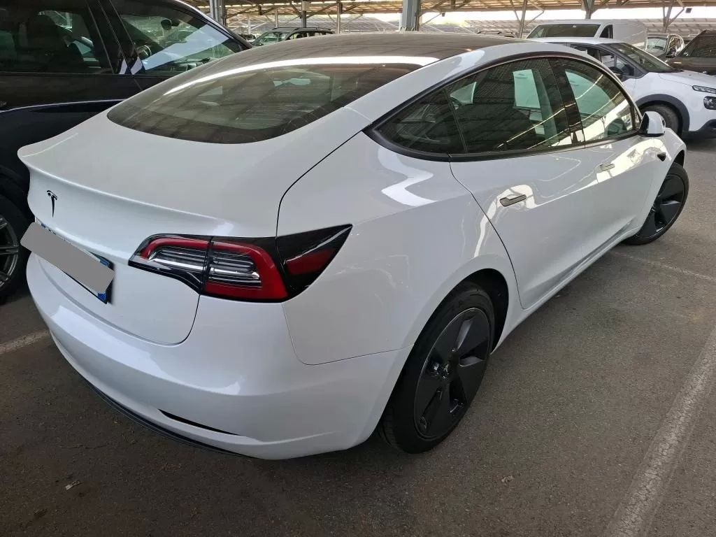 tesla-model-3-2023-eletrico-0cc