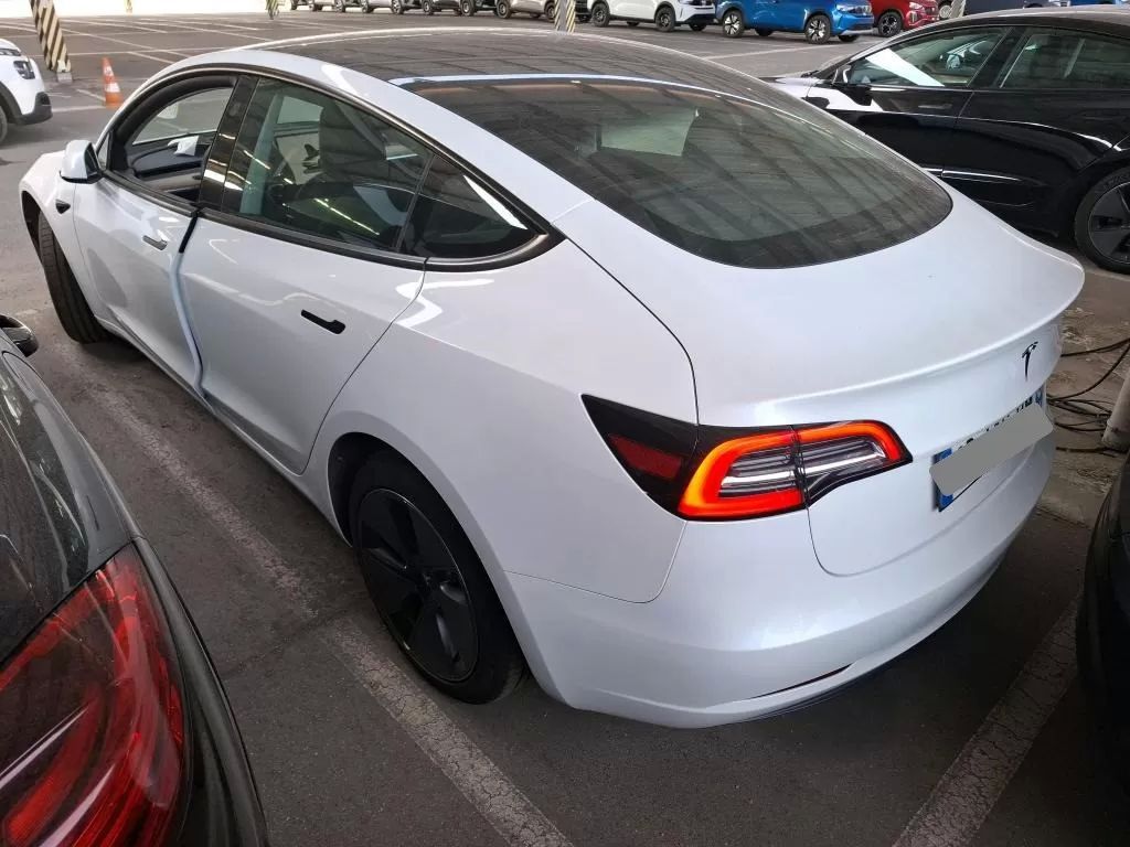 tesla-model-3-2023-eletrico-0cc