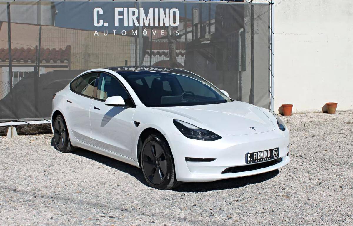 tesla-model-3-2023-eletrico-0cc