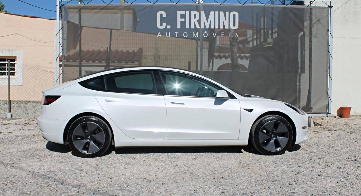 tesla-model-3-2023-eletrico-0cc