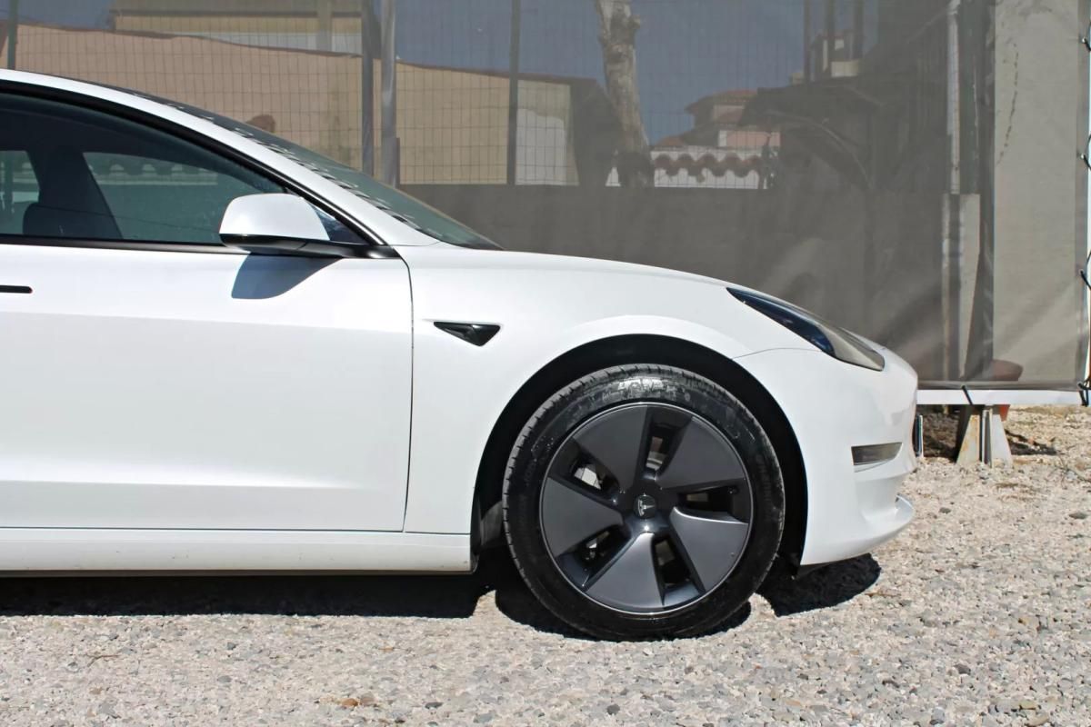 tesla-model-3-2023-eletrico-0cc
