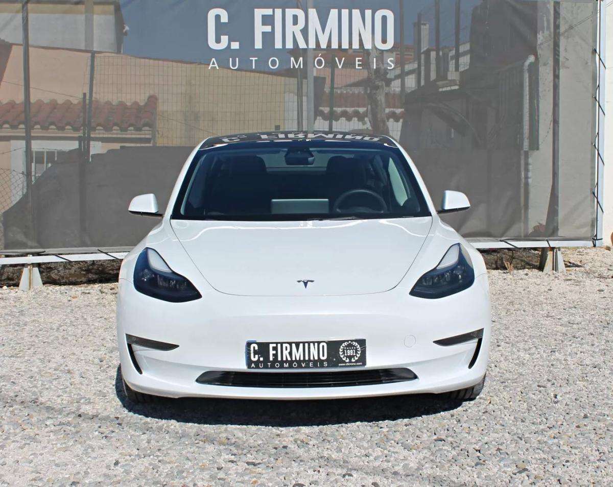 tesla-model-3-2023-eletrico-0cc