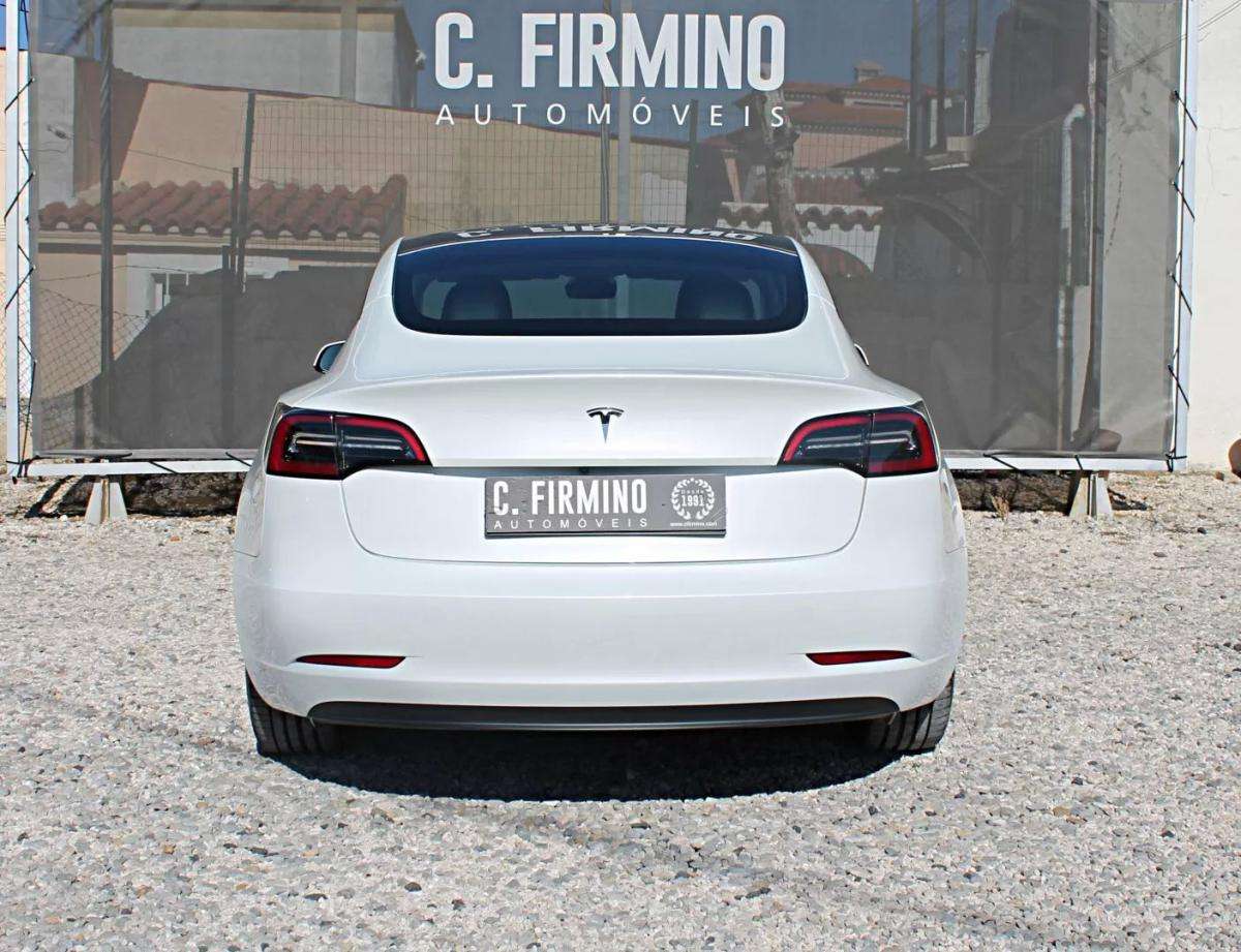 tesla-model-3-2023-eletrico-0cc