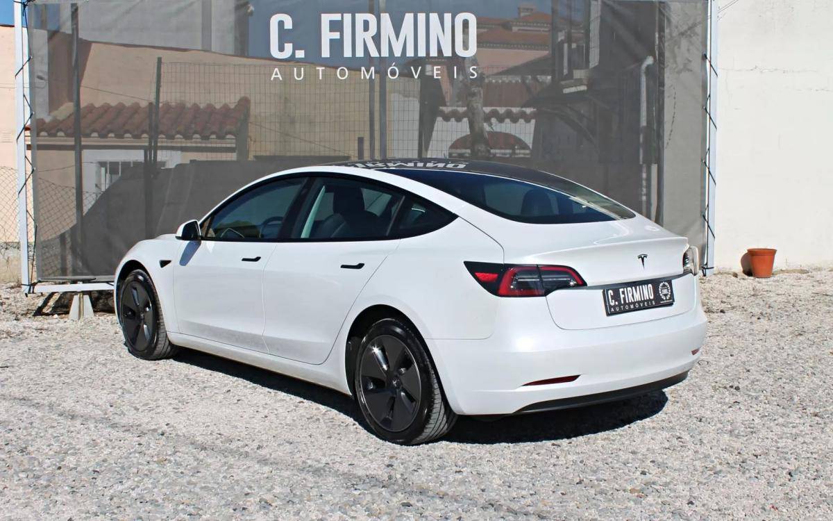 tesla-model-3-2023-eletrico-0cc