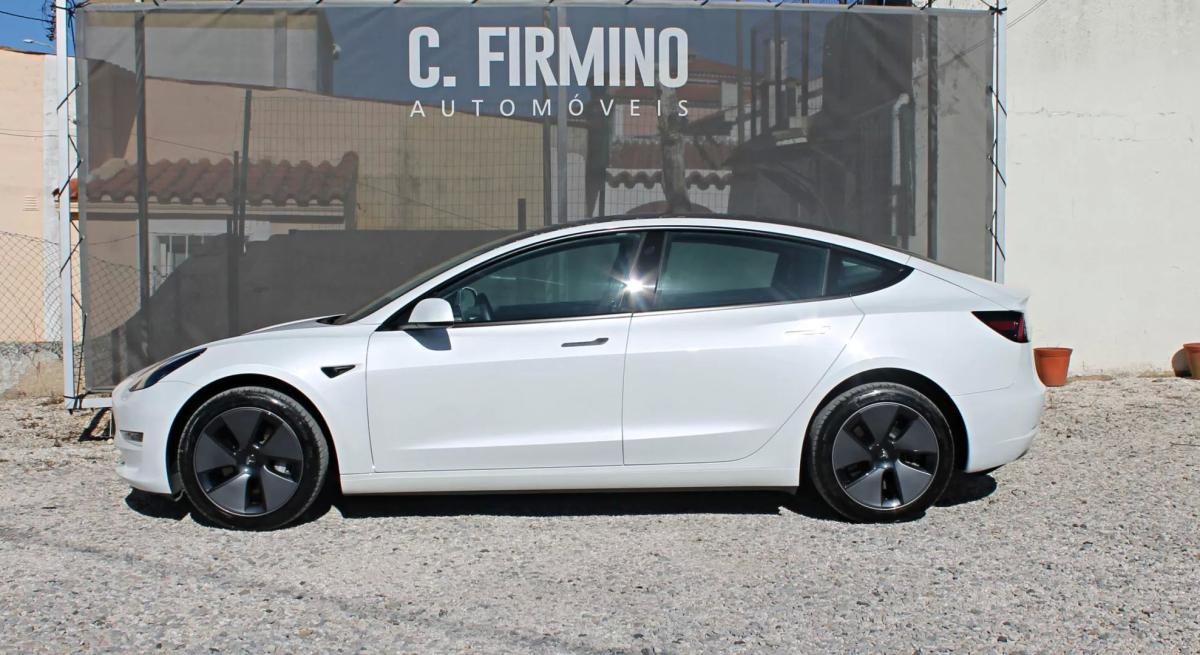 tesla-model-3-2023-eletrico-0cc