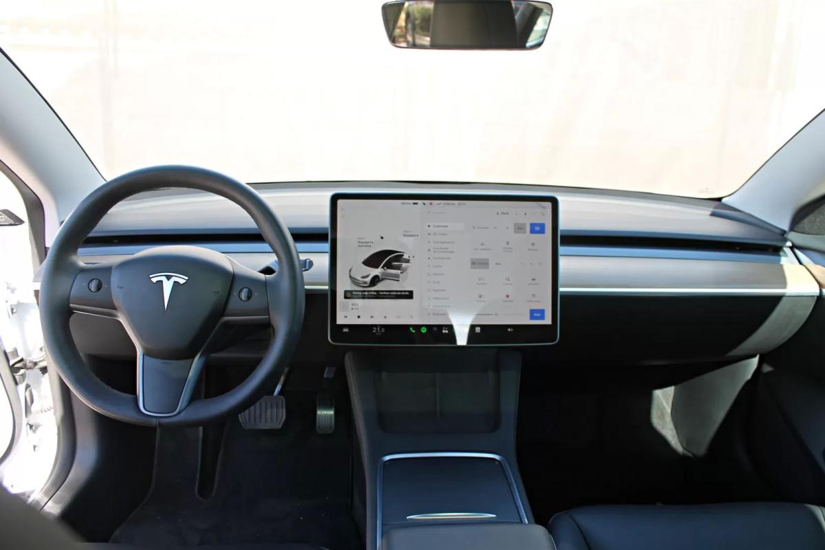 tesla-model-3-2023-eletrico-0cc
