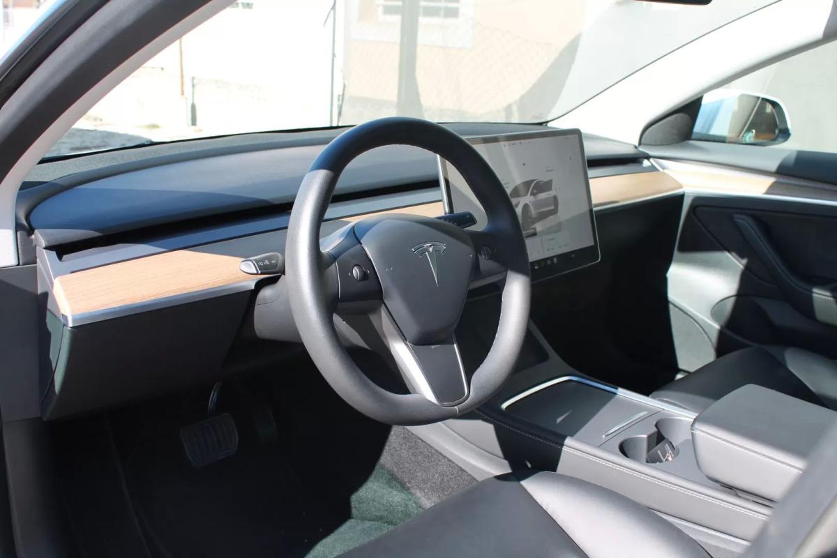 tesla-model-3-2023-eletrico-0cc