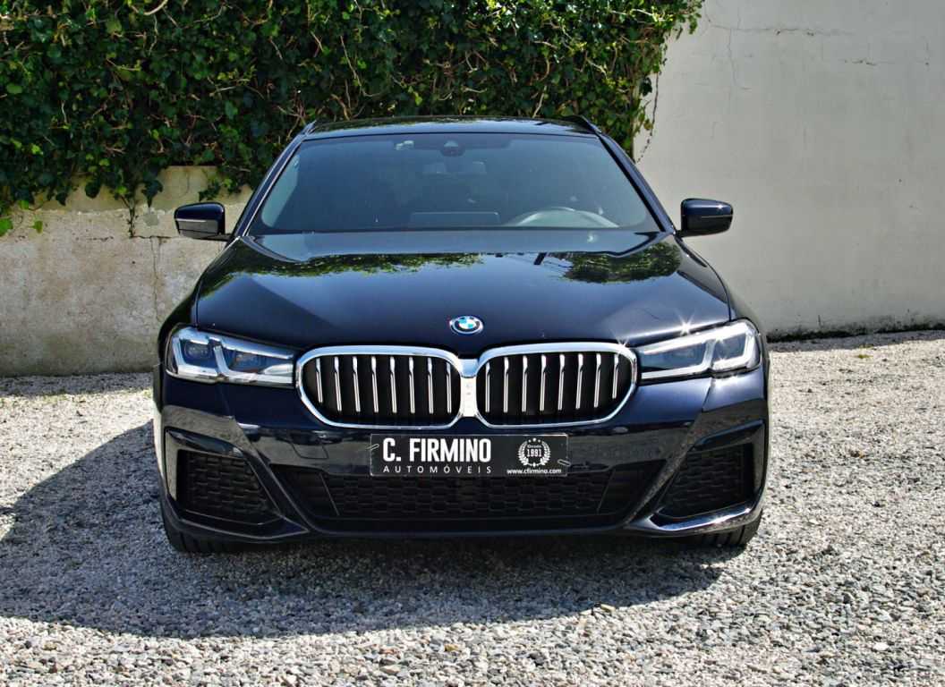 bmw-serie-5-2022-hibrido-1998cc