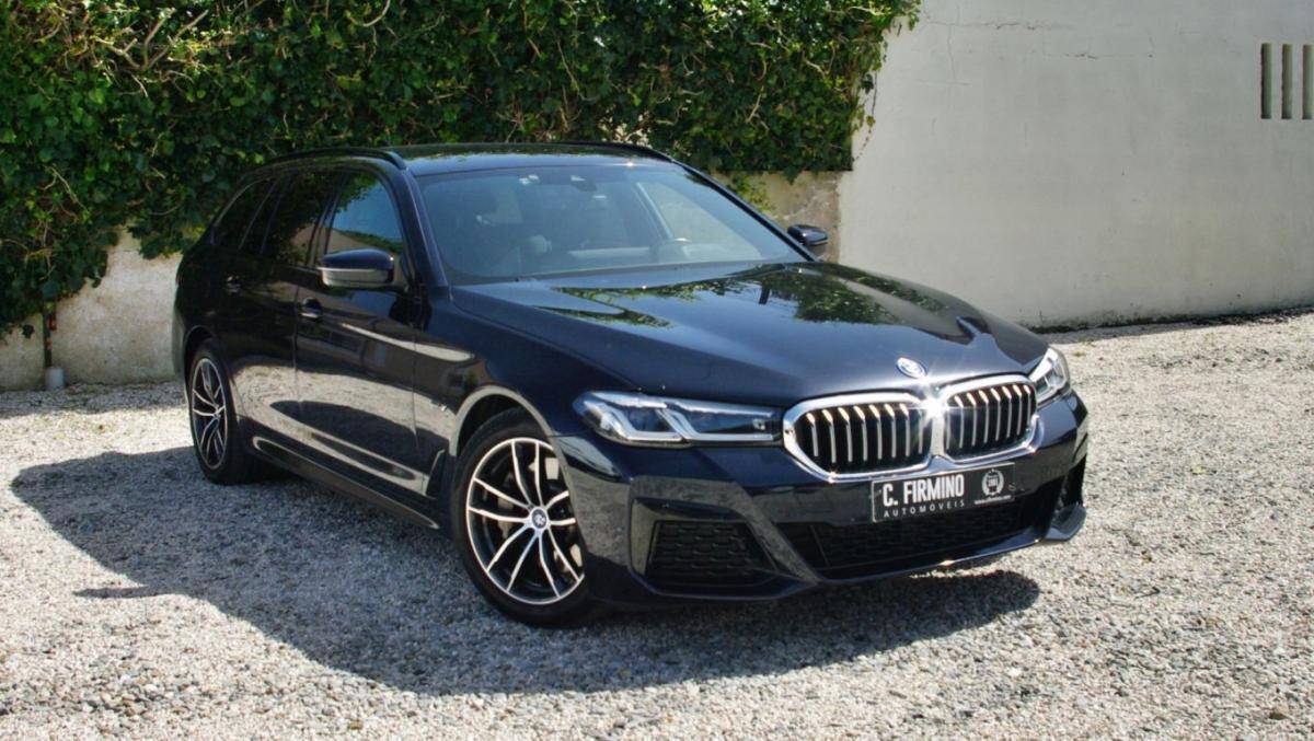bmw-serie-5-2022-hibrido-1998cc