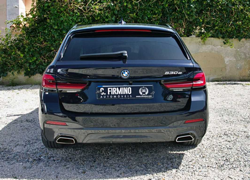 bmw-serie-5-2022-hibrido-1998cc
