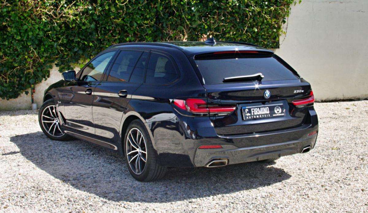 bmw-serie-5-2022-hibrido-1998cc