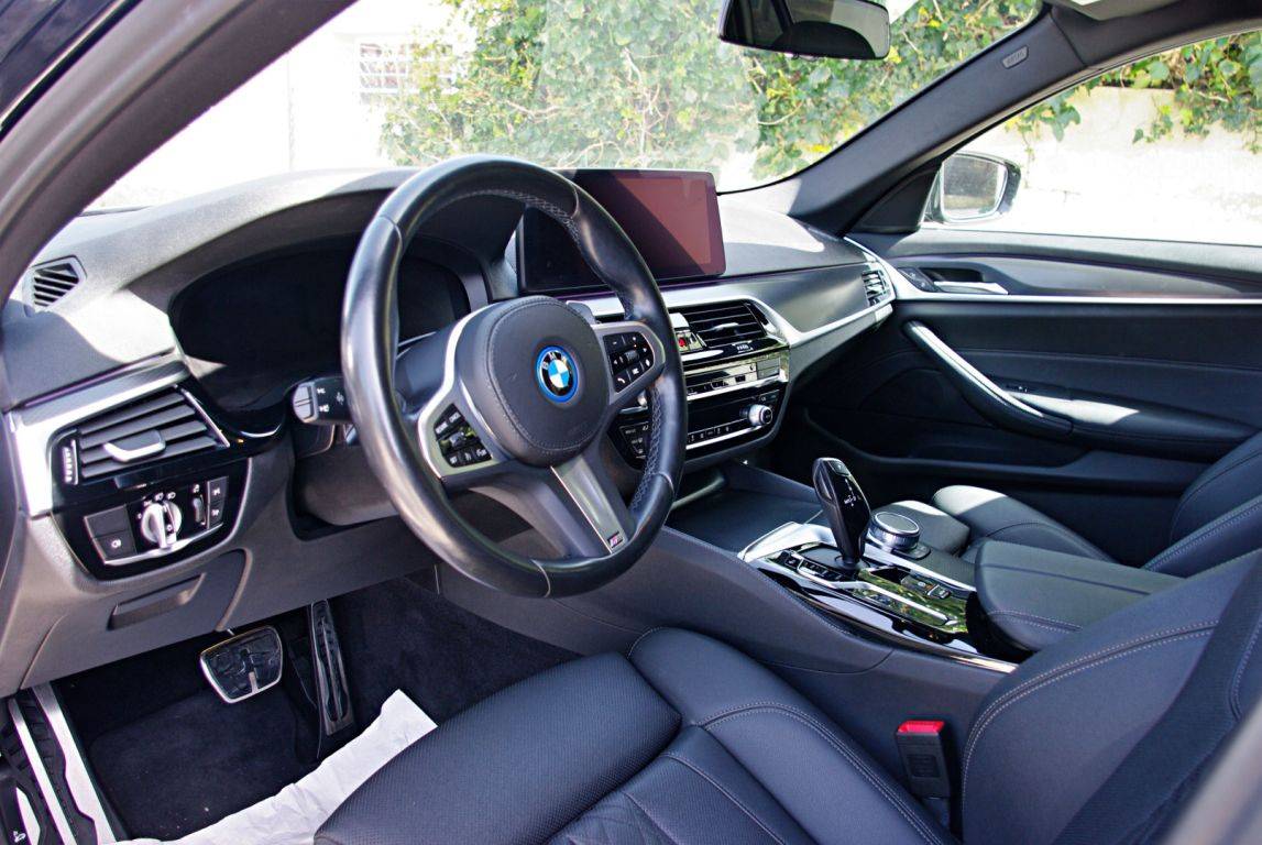 bmw-serie-5-2022-hibrido-1998cc